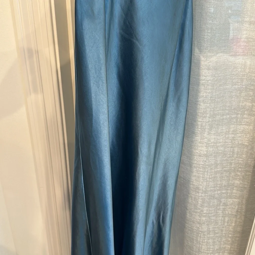 REVOLVE - ASTR the Label - Dress - EUC   ***SOLD✅✅✅✅‼️‼️‼️‼️*** - Picture 8 of 15